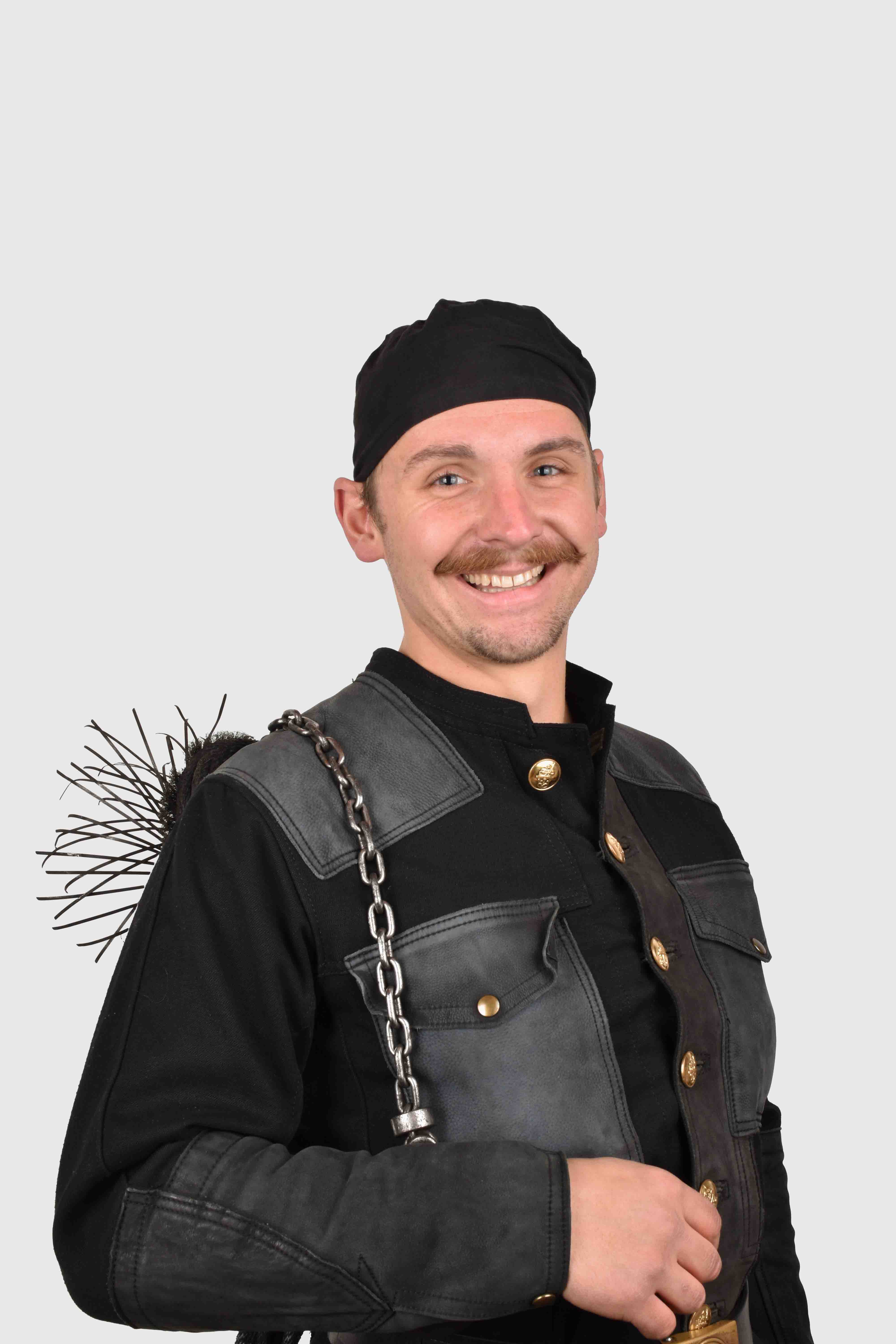 Korbinian Votz